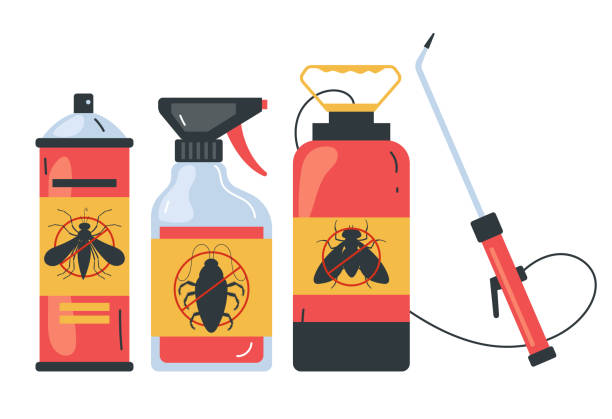 Best Best Pest Control Companies  in Jupiter, FL